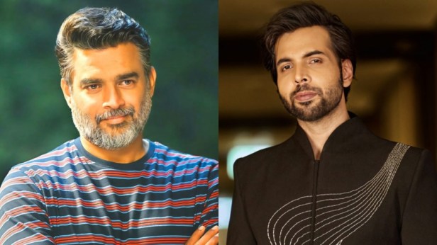 Abhishek Banerjee and R. Madhavan - Legacy