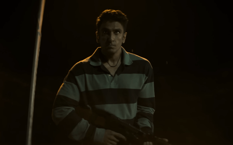 Ranveer Singh in Dhurandhar- The Revenge (3)