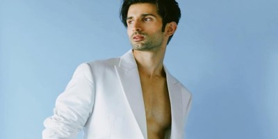 Sidhant Gupta 14